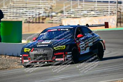 media/Mar-15-2025-Nasa (Sat) [[b78189b945]]/Race Group A/Qualifying/